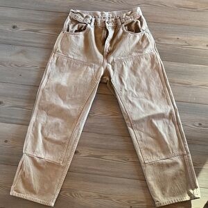 Rudy Jude Utility Jeans 3